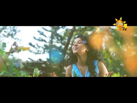 Suwanda Soyana - Buddika Ushan [www.Hirutv.lk]