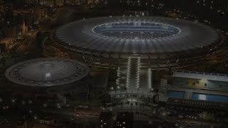 サッカーのルール知らない奴がウイイレやってみる