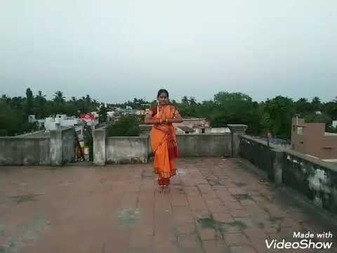 Nirthyathi nirthyathi Keerthanam by Papanasam Sisters