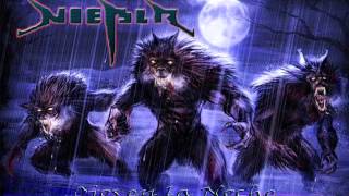 ....NIEBLA....soldado