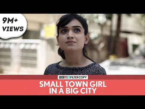 download lagu mp3 mp4 Big Girl And Small Girl, download lagu Big Girl And Small Girl gratis, unduh video klip Big Girl And Small Girl