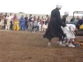 Gatka At Parklea Gurdwara Sahib Shaheedi Faujan ...