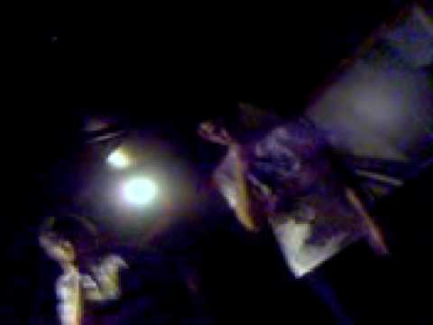 Marko Sas feat. Dvoen Somnez - Koga Si Nadvor - Castro 04.04.2009