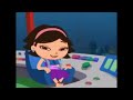 Little Einsteins Annie S Love Song Annie And The Little Toy Plane