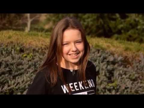 Julia Mróz Killing me Softly