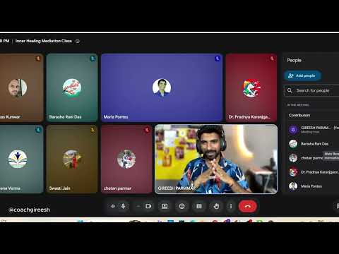 Testimonial video 6