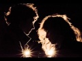 Beach House - Troublemaker (Bloom)