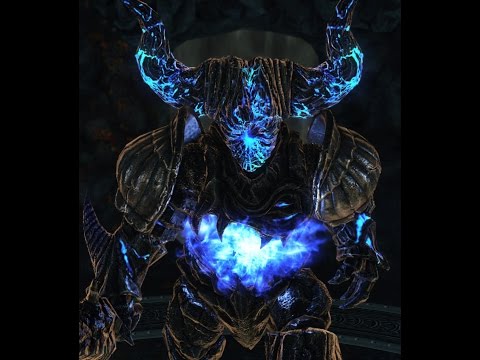 Smelter 2.0 is too hot hot hot(Smelter 2.0 NG+8)