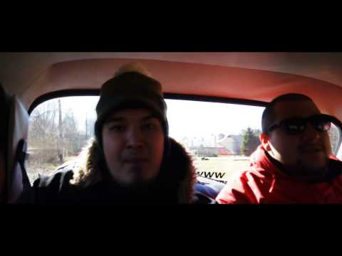 Kiviabi - Produktide laost