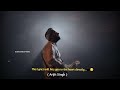 E Pothe Kono Rin Nai Fele Asa Din Nai Whatsapp Status Vedio Arijit Singh
