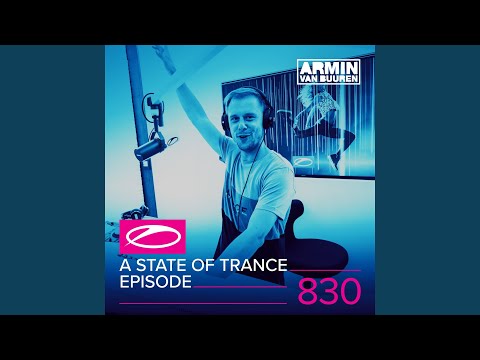 Xplode (ASOT 830)