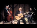 Sunday Mornin - ‬The Duke Robillard Jazz Trio‪ (Transmission Hour, live)‬