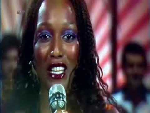 MONTAGEM SPARKS SYSTEM Vol 3  By DJ TANCK