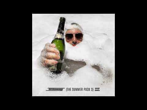 Termanology/Nim K. - Sunshine In The Summertime (Feat. Nim K.) (Prod. By Bugsy H.)