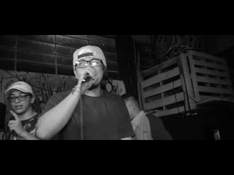 Kontra y Zaki Ft Lou G  -11:11-