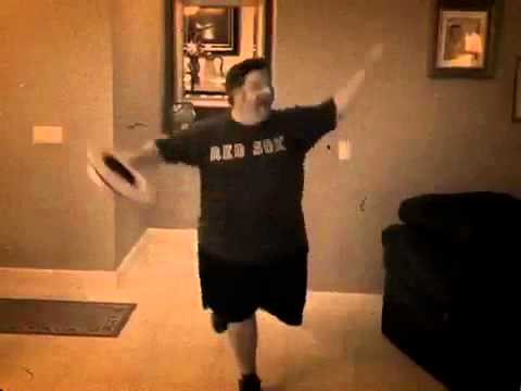 Main Street Quartet presents "The Dance Off"