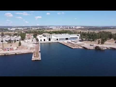 Presentazione Stabilimento