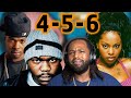 Beanie Sigel went CRAZY! | Foxy Brown Feat Beanie Sigel and Memphis Bleek - 4-5-6 REACTION