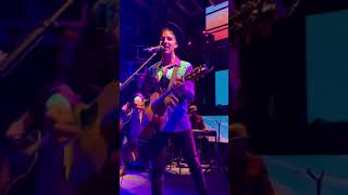 Jake Owen - The One That Got Away  - Marquee 4/2/2019
