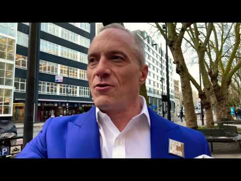 LONDON LOCKDOWN 3.0 STARTS TODAY ?160,000 永久性工作損失 ?我們的市長又讓我們失望了？ (LONDON LOCKDOWN 3.0 STARTS TODAY ? 160,000 PERMANENT JOB LOSSES ? OUR MAYOR HAS FAILED US AGAIN ?)