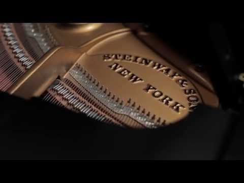 Lindeblad Steinway L 431777