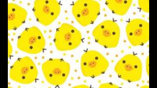 Dugeun Dugeun (두근두근) - Lucite Tokki (루싸이트 토끼)