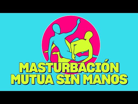 Estimular el clítoris con el pene: placer por partida doble