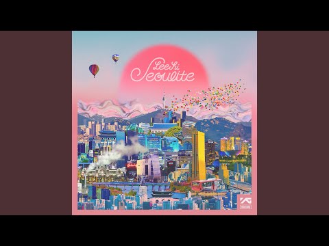 Video thumbnail for World Tour (비행)