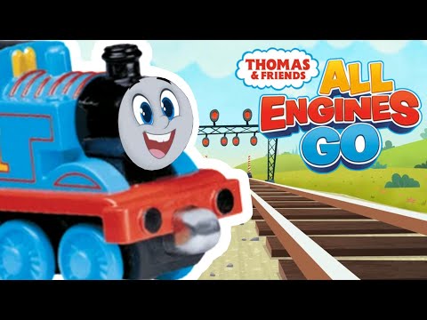 YouTube Thumbnail