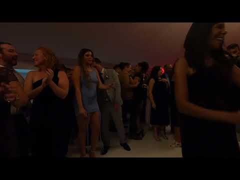 Bess Sound & Entertainment video.
