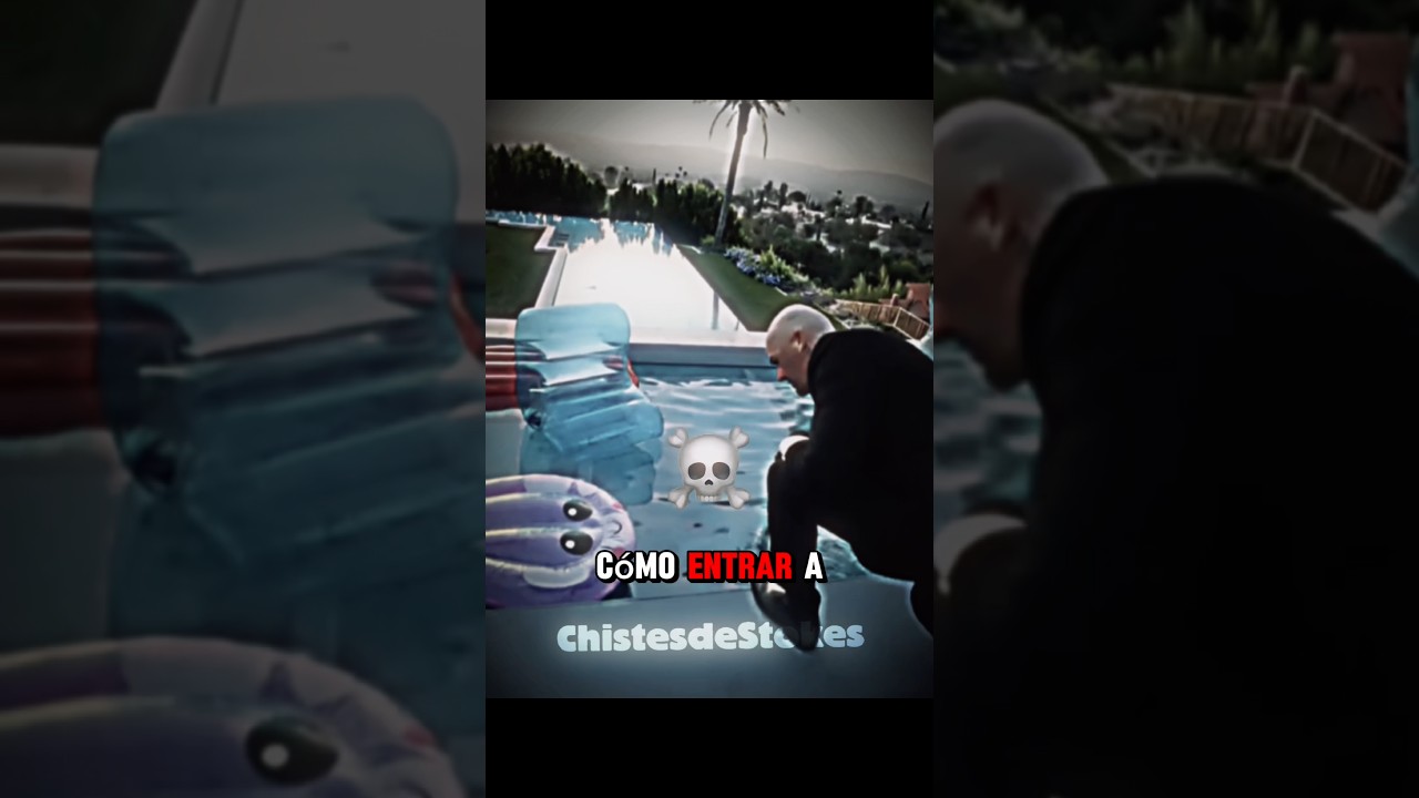 Un chiste sobre no poder encontrar a Alan #edit#alanstokes#funk #edit #funk #calavera #Broma