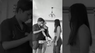 Download lagu Yana was broken 💔 many times 🥺#runcavmanagement #milyana #hana#runcav mp3 Download lagu Yana was broken 💔 many times 🥺#runcavmanagement #milyana #hana#runcav mp3
