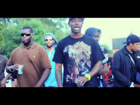 #KASHKAM // Stan // Fakes // Music Video // Prod. By Illmana