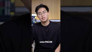 Download lagu Putus Cinta? Jangan Sesak! Cara Mengelola Emosi #motivasi #motivasihidup #inspirasi #timothyronald mp3