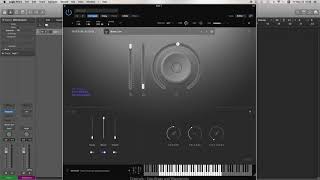 Video thumbnail for 音源 ORIGINALS Epic Brass & Woodwinds / SPITFIRE AUDIO by Imanjy