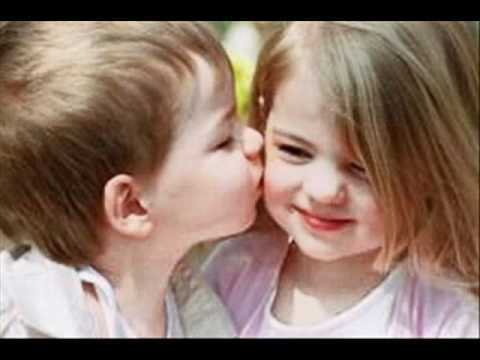 Lindi ft. Defo Mc & Sandi G-Rap - " Never Say GoodBay..  "