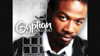 Gyptian - Tease Me