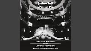 Critique Oblique (Stereo Mix)