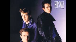 Hipsway - Ask the Lord (Extended version)