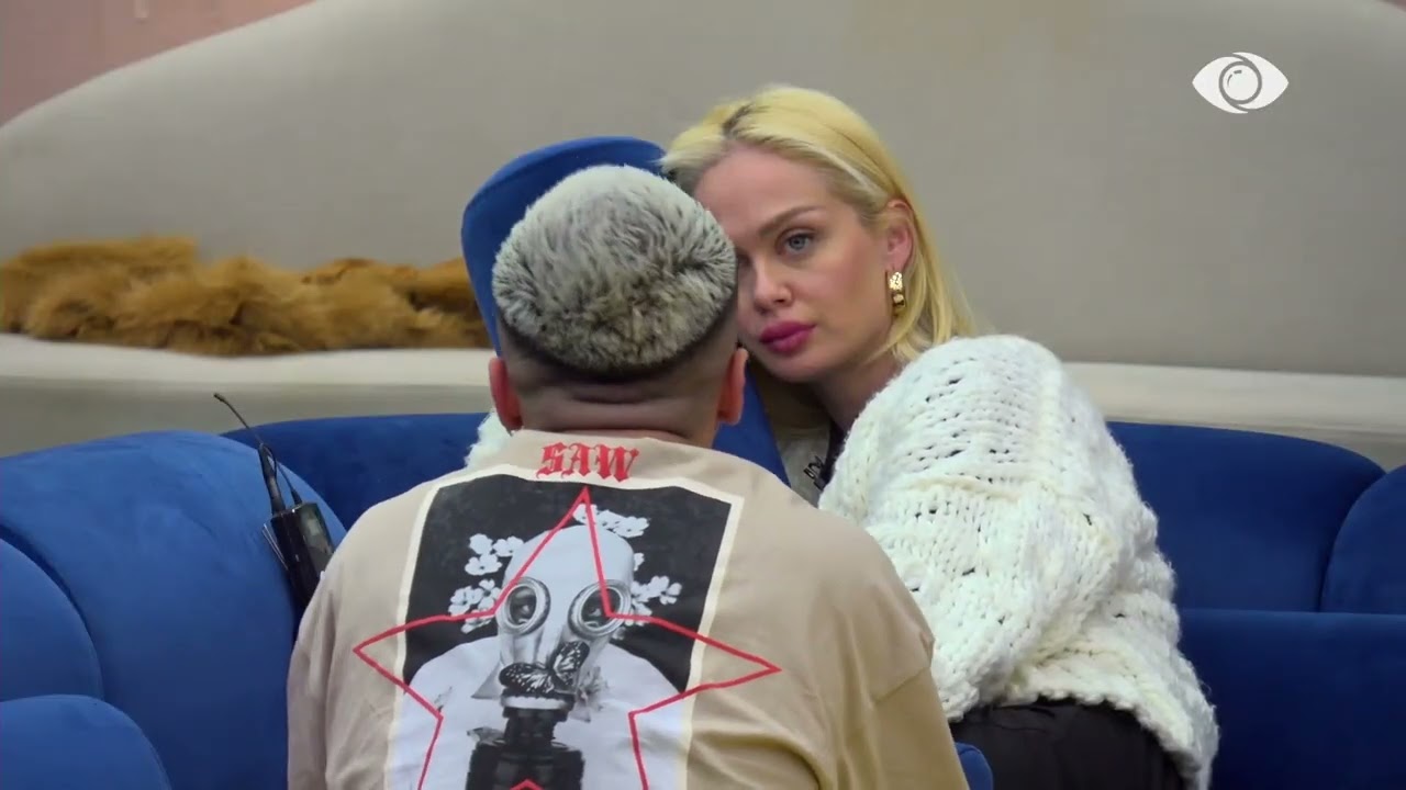 “Egli u hyn të thellave, flet dhe i merr gjërat siç do”/ Gjesti-Danjës: Ajo që më ka larguar…