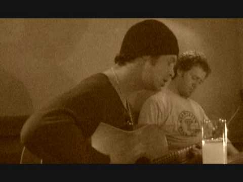 Mic Christopher "Heyday"