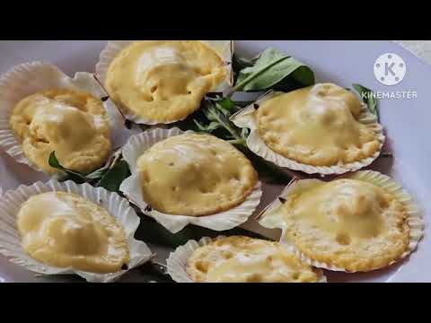 Nhà Hàng Làng Chài ( Bến Tre)