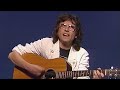 S T S Fürstenfeld Die Größten Schlager Kulthits Der 80er 1984