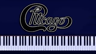 [問卦] hard to say i'm sorry很難嗎？