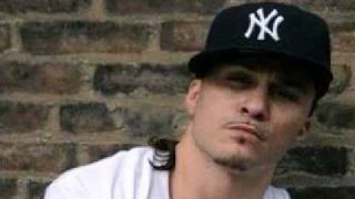 Avery Storm - Father Time