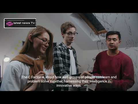 How and why it's important that two brains can synchronize