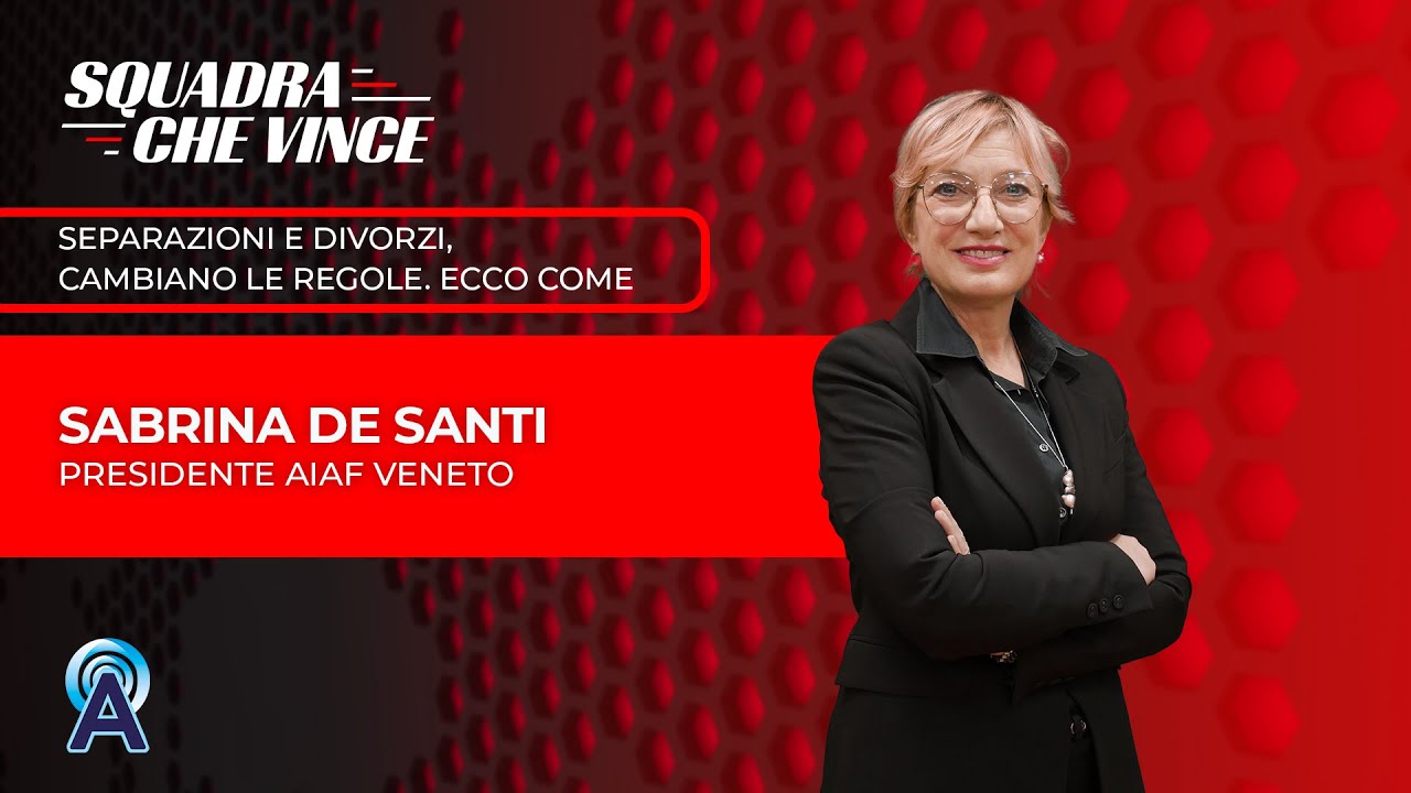 Descrizione dell'immagine