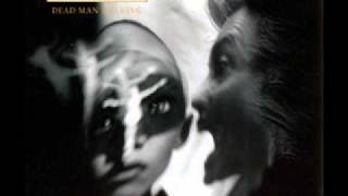 David Bowie - Dead Man Walking - Moby Mix 1.wmv