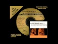 John Coltrane - Sunday