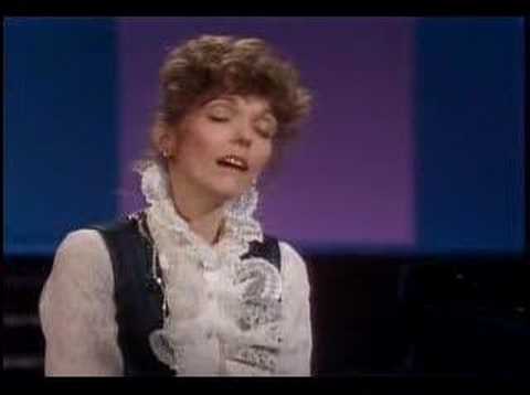 Carpenters - When I Fall Inlove